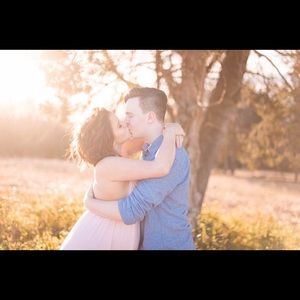 Meet your Posher, Kaitlyn